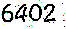 Picture not clear? Click to get code
